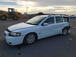 Volvo V70 2005