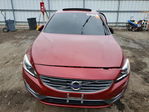 Volvo S60 2017