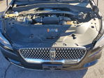 Lincoln Aviator 2021