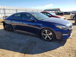 Kia Optima 2019