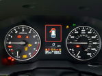 Subaru Outback 2025