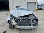 Chrysler 300 2021