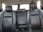 Mazda CX-9 2007