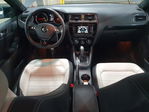 Volkswagen Jetta 2015
