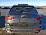 Audi Q3 2020