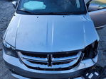 Dodge Caravan 2019