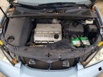 Lexus RX 2004