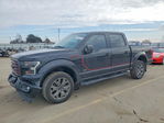 Ford F-150 2017