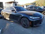 BMW i4 2024