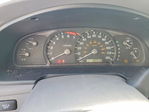Toyota Sequoia 2007
