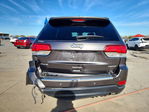 Jeep Cherokee 2020