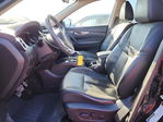 Nissan Rogue 2014
