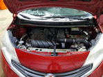 Nissan Versa 2015