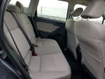 Subaru Forester 2015