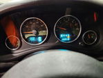 Jeep Wrangler 2011