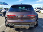 Genesis GV70 2023