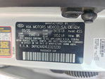 Kia Rio 2020