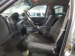 Mitsubishi Raider 2006