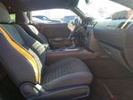 Dodge Challenger 2012