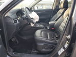 Mazda CX-5 2024