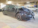 Toyota Avalon 2016