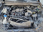 Kia Sportage 2015