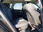 Audi Q5 2019