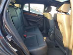 BMW X4 2015