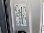 Ford F-150 2019