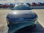Kia K4 2025