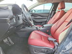 Mazda CX-30 2023