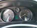 Chevrolet Captiva 2015