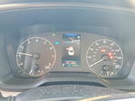 Toyota Corolla 2025