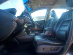 Honda Accord 2012
