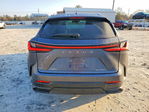 Lexus NX 2025