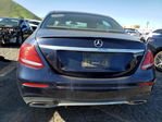 Mercedes-Benz E-klasse 2017