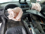 Ford Fusion 2012