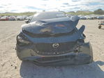 Mazda CX-30 2021