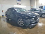 Mazda CX-30 2020