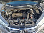 Honda CR-V 2015