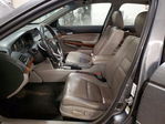 Honda Accord 2011