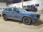 Mazda CX-50 2025