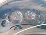 Chevrolet Avalanche 2011