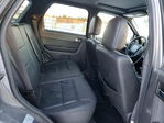 Ford Escape 2011