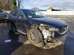 Mazda CX-5 2017