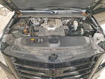 Cadillac Escalade 2016