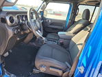 Jeep Gladiator 2023