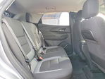 Chevrolet TrailBlazer 2023