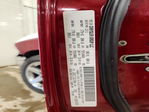 Dodge RAM 2012