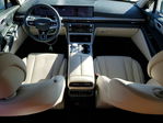 Genesis GV80 2025